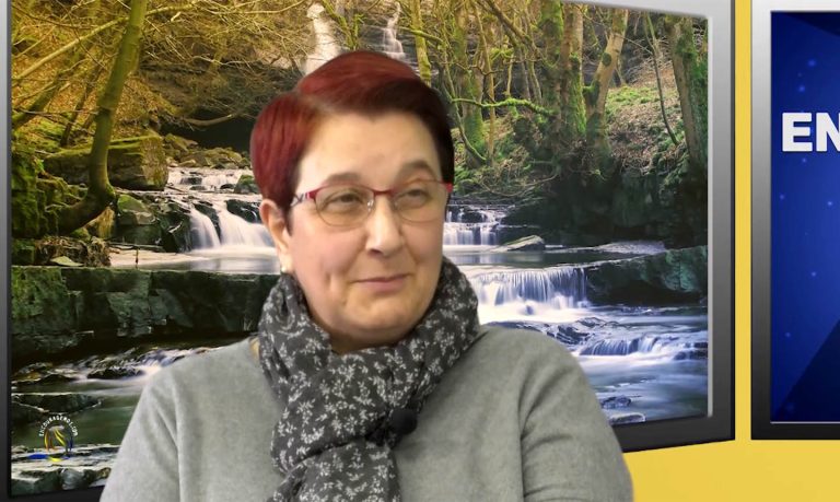 encouragemoi mireille seul