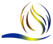 cropped logo encourage moi