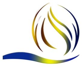 default-logo